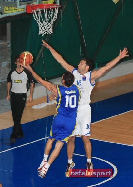 101017_Mazara 102y_tn.jpg